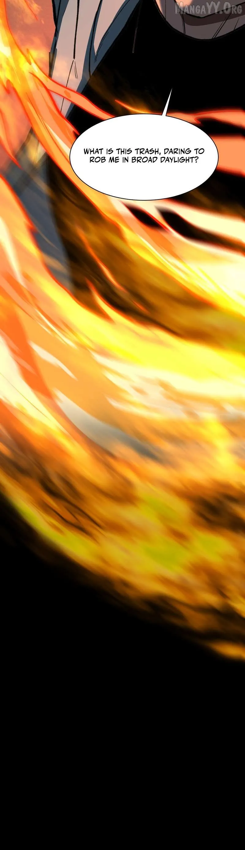 Read After the School Belle Dumped Me I Became a Martial Arts God EN Manga Online