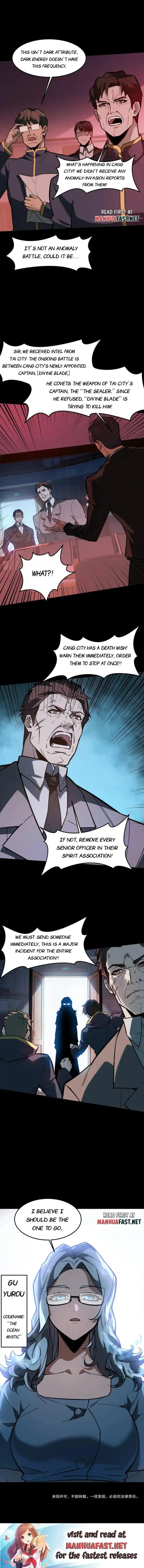 Read After the School Belle Dumped Me I Became a Martial Arts God EN Manga Online