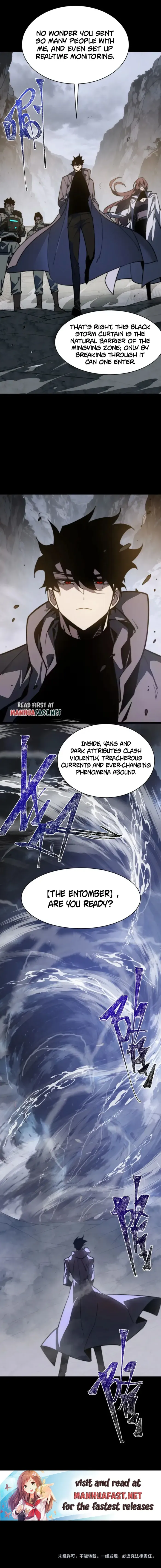 Read After the School Belle Dumped Me I Became a Martial Arts God EN Manga Online