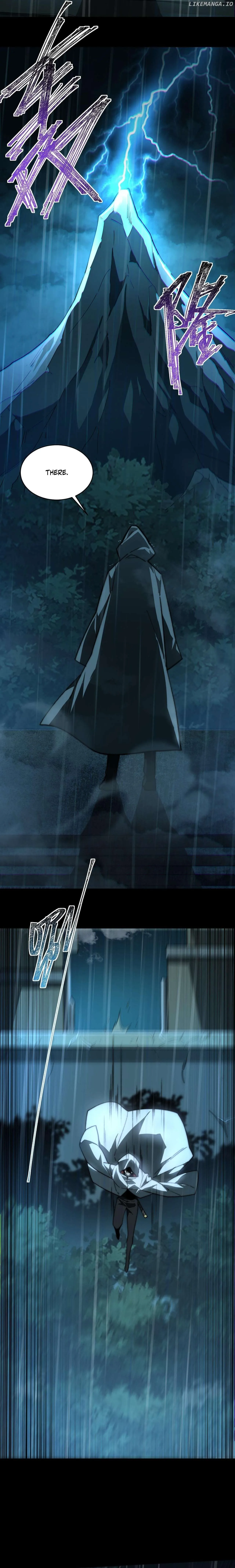 Read After the School Belle Dumped Me I Became a Martial Arts God EN Manga Online