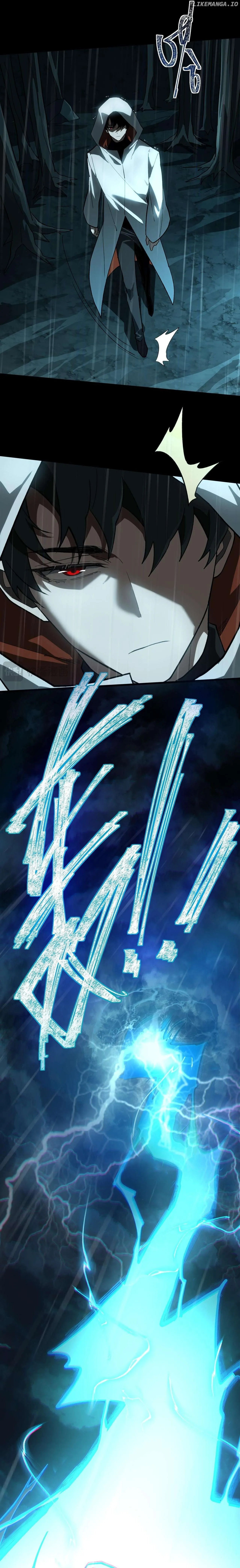 Read After the School Belle Dumped Me I Became a Martial Arts God EN Manga Online
