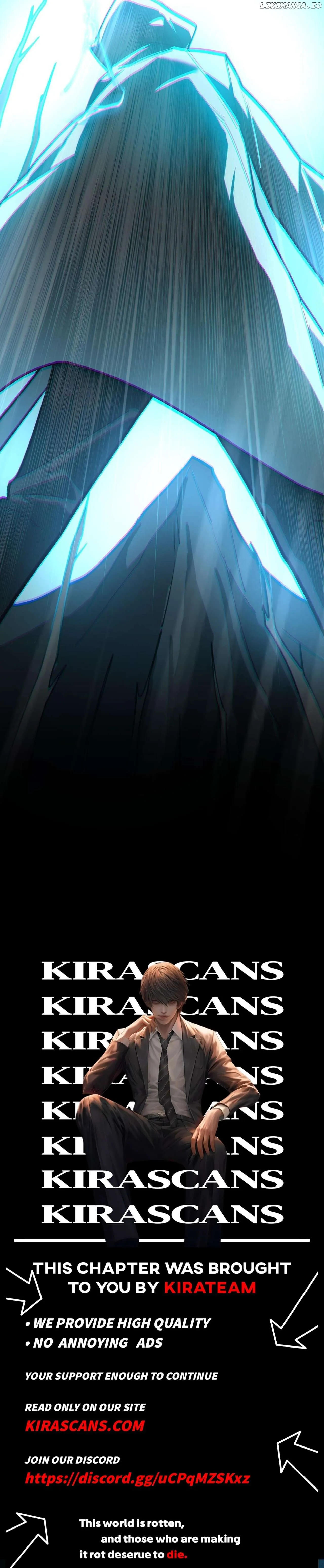 Read After the School Belle Dumped Me I Became a Martial Arts God EN Manga Online