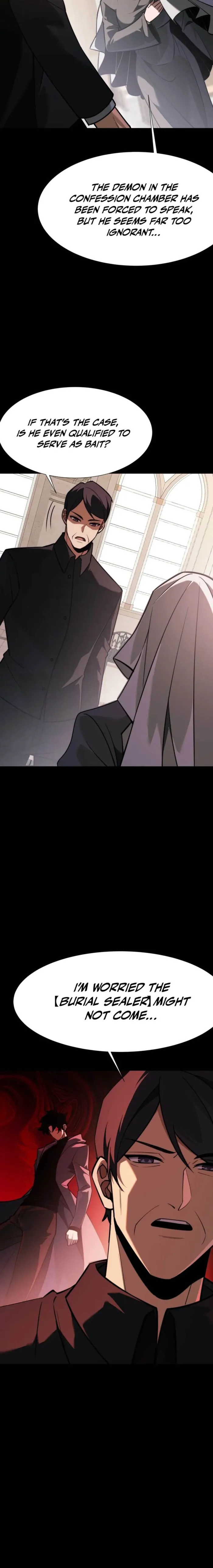 Read After the School Belle Dumped Me I Became a Martial Arts God EN Manga Online