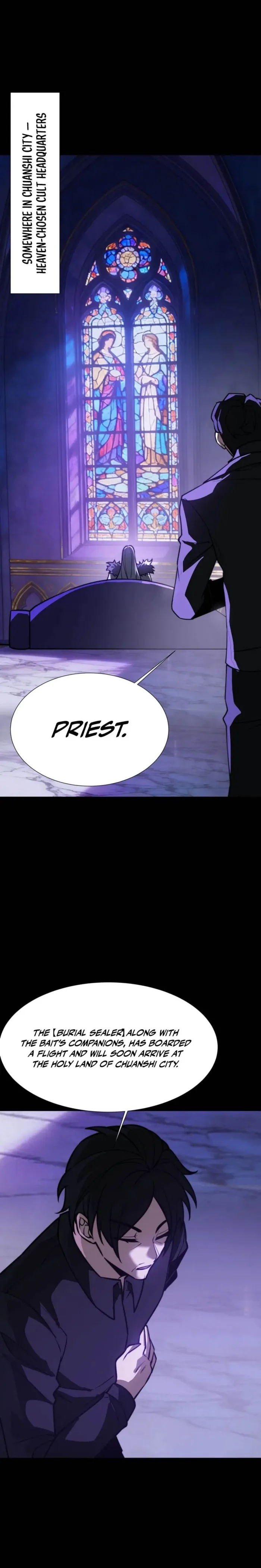 Read After the School Belle Dumped Me I Became a Martial Arts God EN Manga Online