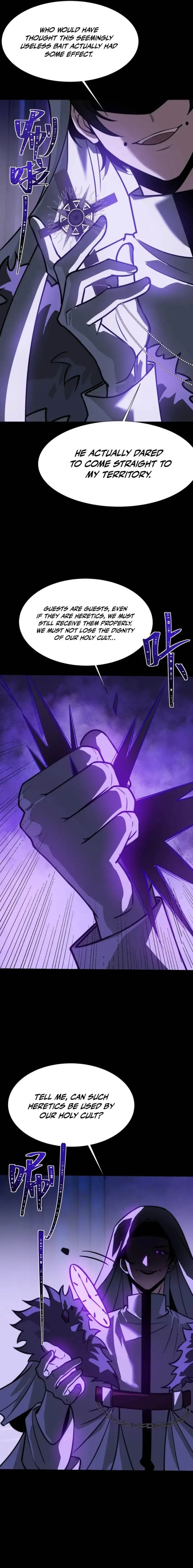 Read After the School Belle Dumped Me I Became a Martial Arts God EN Manga Online