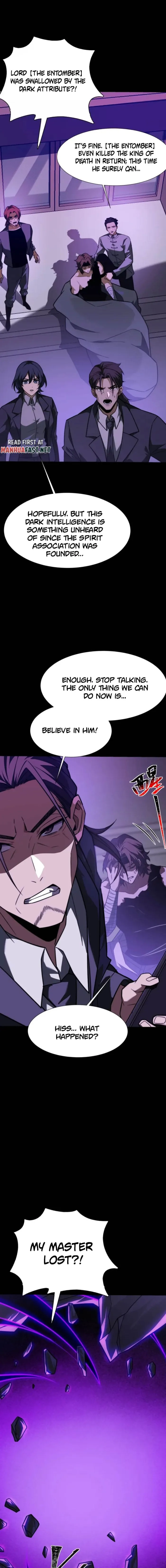 Read After the School Belle Dumped Me I Became a Martial Arts God EN Manga Online