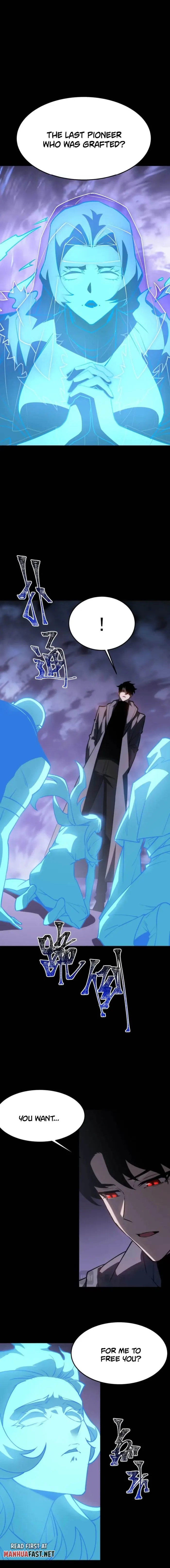 Read After the School Belle Dumped Me I Became a Martial Arts God EN Manga Online