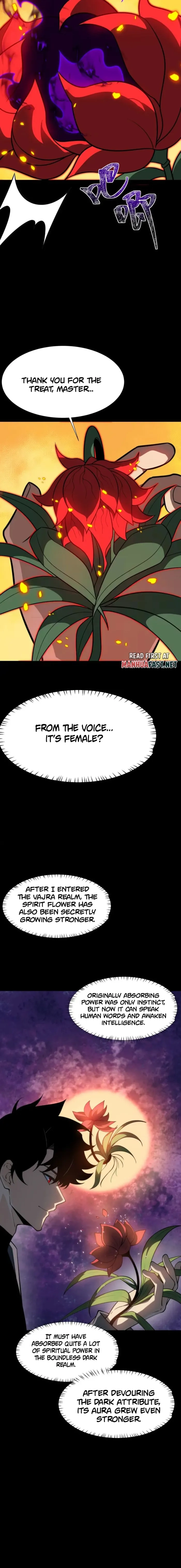 Read After the School Belle Dumped Me I Became a Martial Arts God EN Manga Online