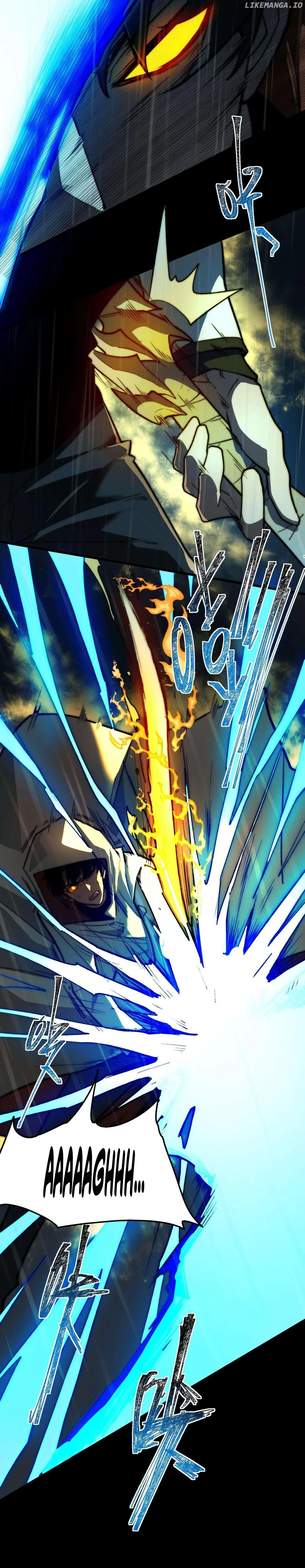 Read After the School Belle Dumped Me I Became a Martial Arts God EN Manga Online
