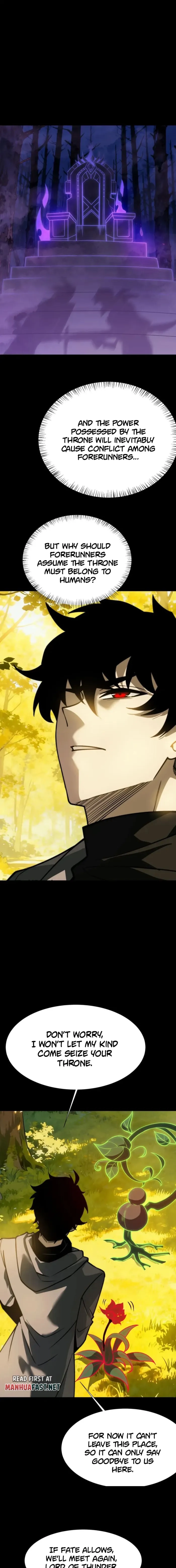 Read After the School Belle Dumped Me I Became a Martial Arts God EN Manga Online