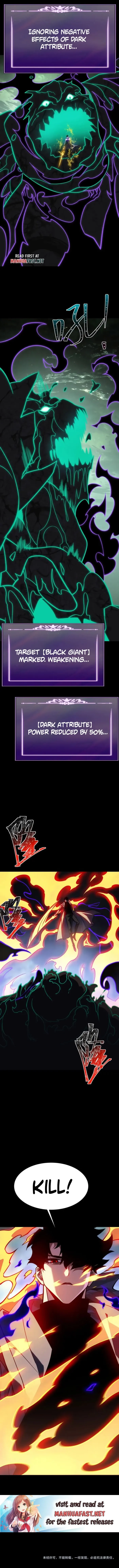 Read After the School Belle Dumped Me I Became a Martial Arts God EN Manga Online