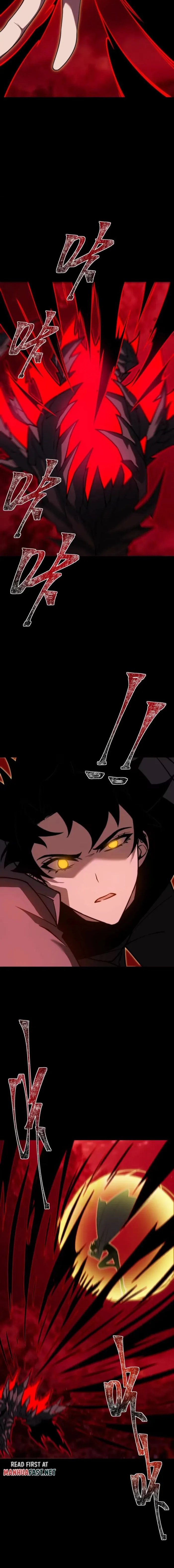Read After the School Belle Dumped Me I Became a Martial Arts God EN Manga Online