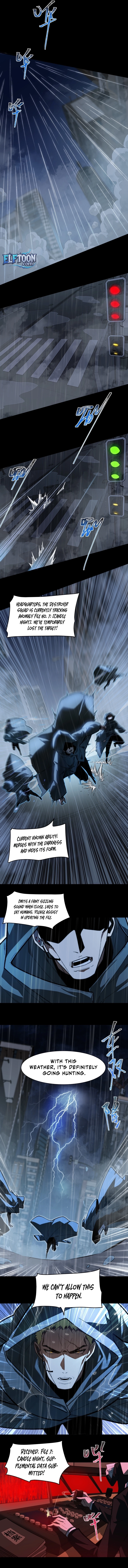 Read After the School Belle Dumped Me I Became a Martial Arts God EN Manga Online