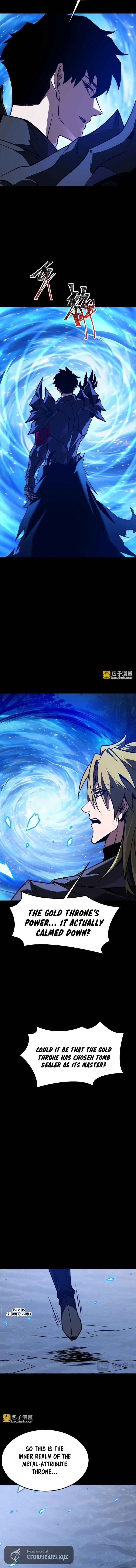 Read After the School Belle Dumped Me I Became a Martial Arts God EN Manga Online