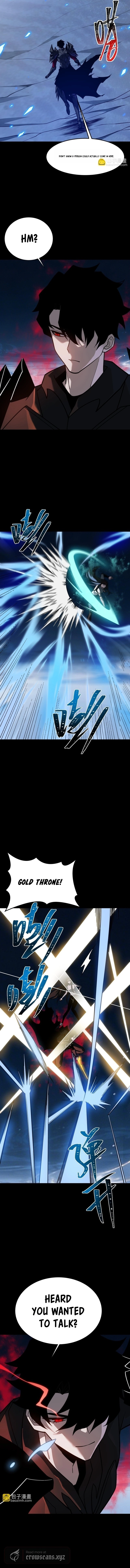 Read After the School Belle Dumped Me I Became a Martial Arts God EN Manga Online
