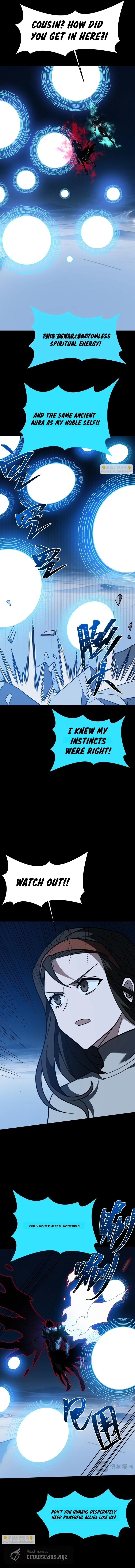 Read After the School Belle Dumped Me I Became a Martial Arts God EN Manga Online