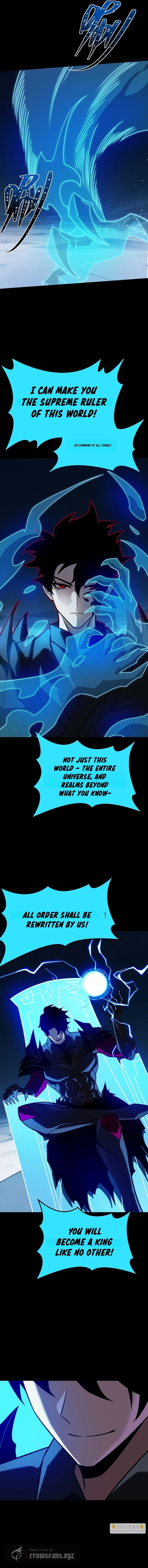 Read After the School Belle Dumped Me I Became a Martial Arts God EN Manga Online