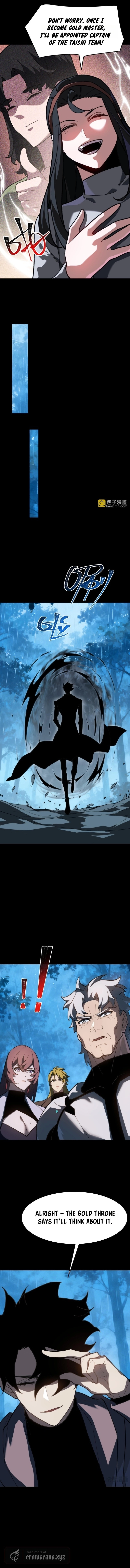 Read After the School Belle Dumped Me I Became a Martial Arts God EN Manga Online