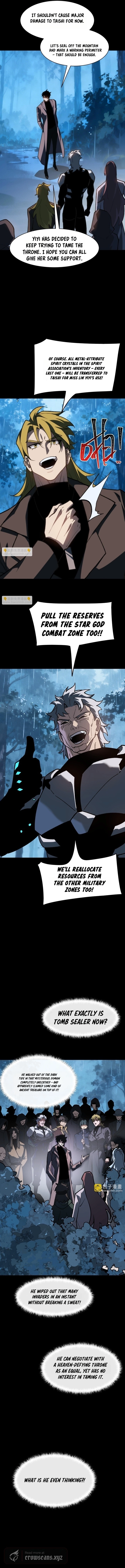 Read After the School Belle Dumped Me I Became a Martial Arts God EN Manga Online