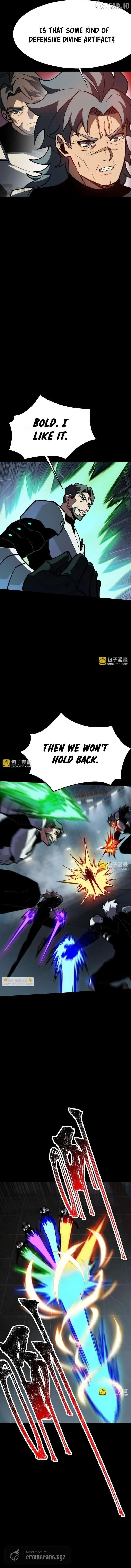 Read After the School Belle Dumped Me I Became a Martial Arts God EN Manga Online