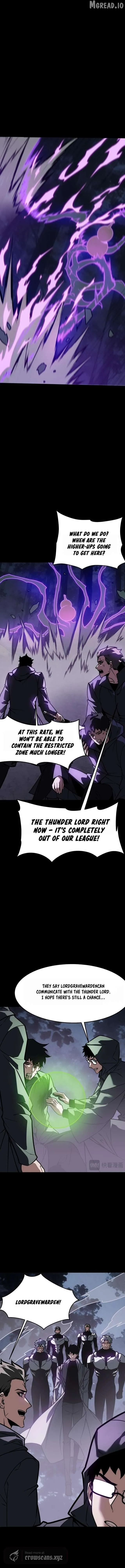 Read After the School Belle Dumped Me I Became a Martial Arts God EN Manga Online