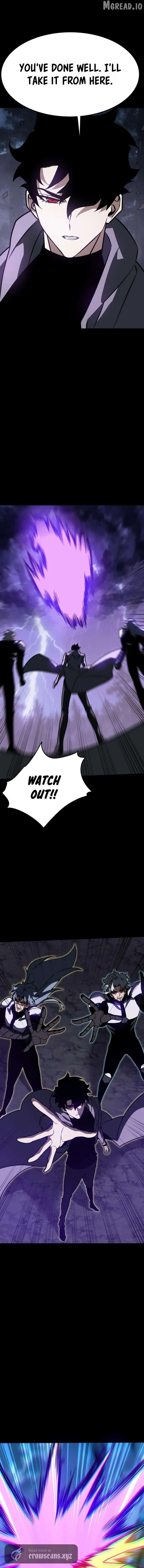 Read After the School Belle Dumped Me I Became a Martial Arts God EN Manga Online
