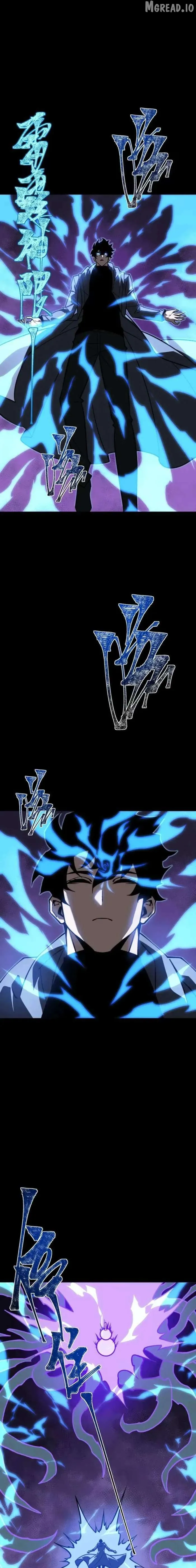 Read After the School Belle Dumped Me I Became a Martial Arts God EN Manga Online