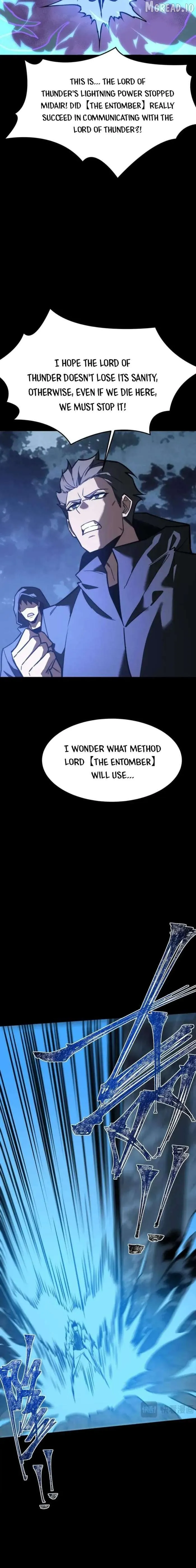 Read After the School Belle Dumped Me I Became a Martial Arts God EN Manga Online