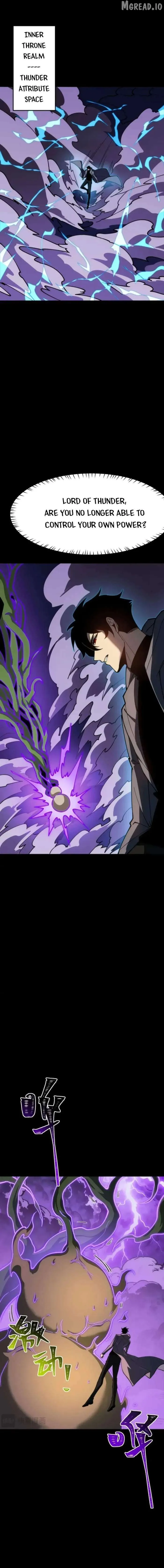Read After the School Belle Dumped Me I Became a Martial Arts God EN Manga Online