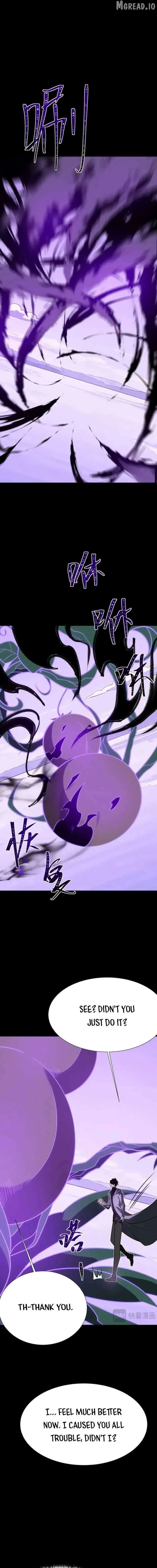 Read After the School Belle Dumped Me I Became a Martial Arts God EN Manga Online