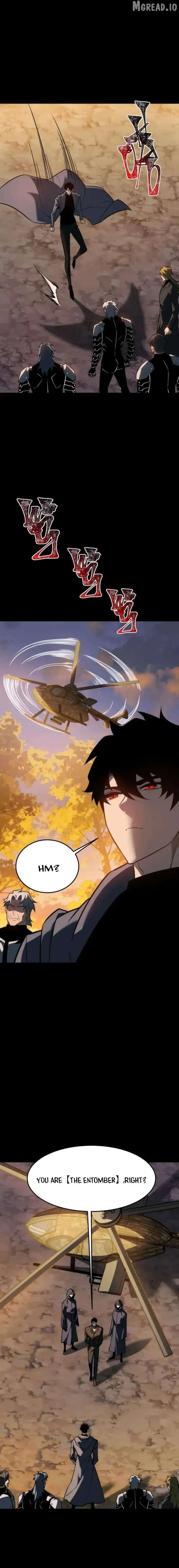 Read After the School Belle Dumped Me I Became a Martial Arts God EN Manga Online