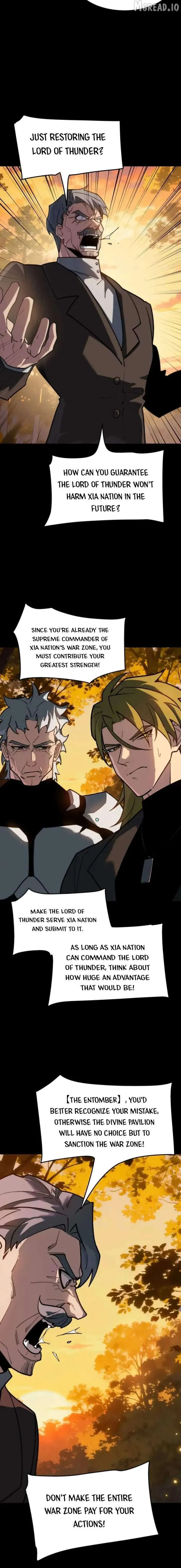 Read After the School Belle Dumped Me I Became a Martial Arts God EN Manga Online