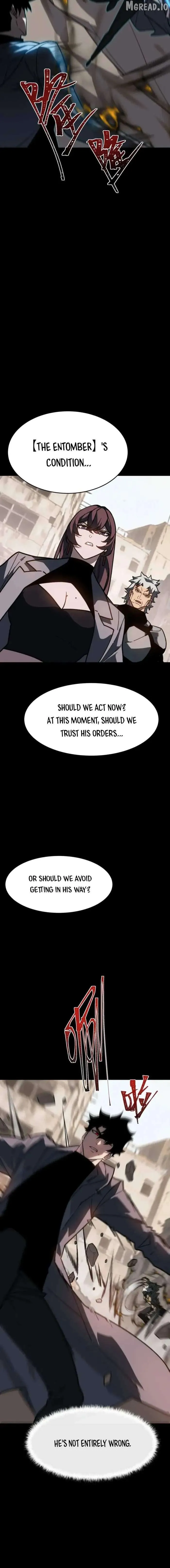 Read After the School Belle Dumped Me I Became a Martial Arts God EN Manga Online