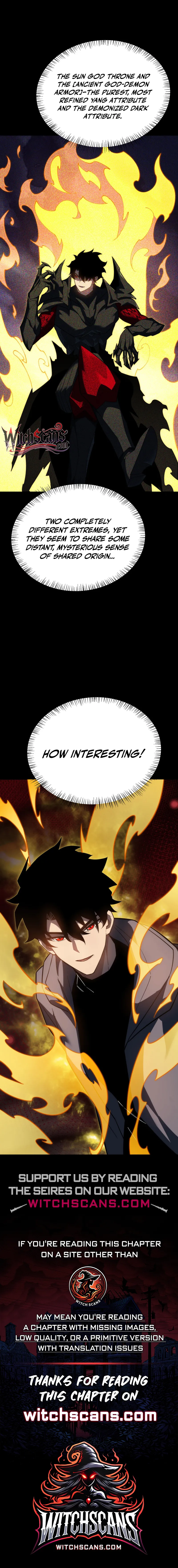 Read After the School Belle Dumped Me I Became a Martial Arts God EN Manga Online