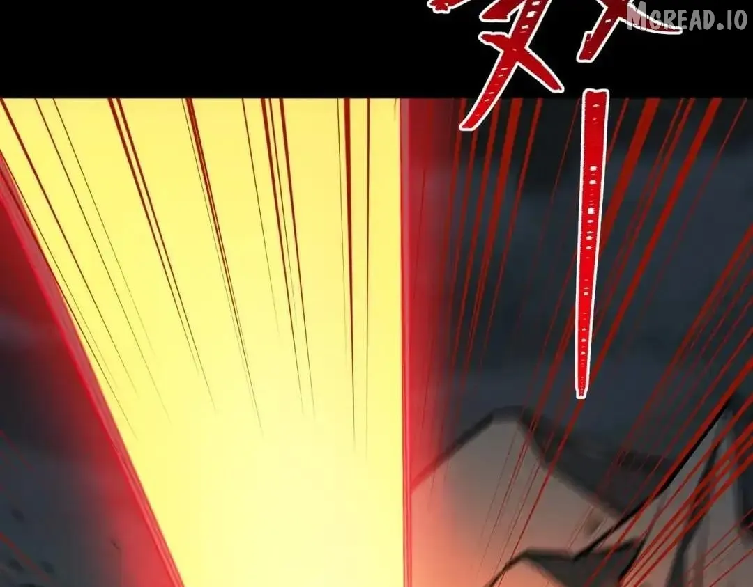 Read After the School Belle Dumped Me I Became a Martial Arts God EN Manga Online