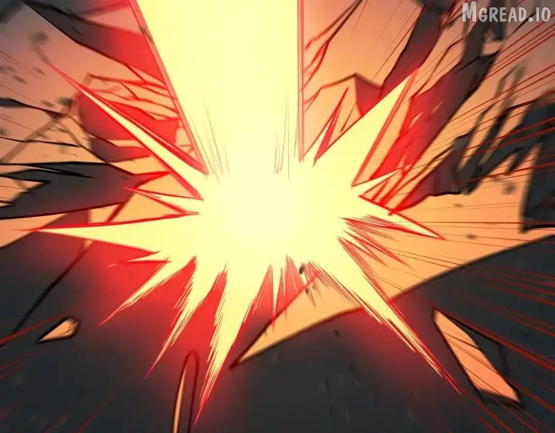 Read After the School Belle Dumped Me I Became a Martial Arts God EN Manga Online