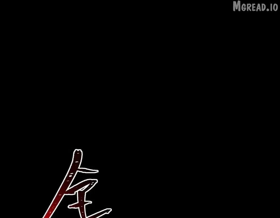 Read After the School Belle Dumped Me I Became a Martial Arts God EN Manga Online