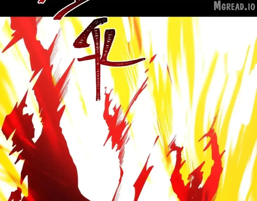 Read After the School Belle Dumped Me I Became a Martial Arts God EN Manga Online
