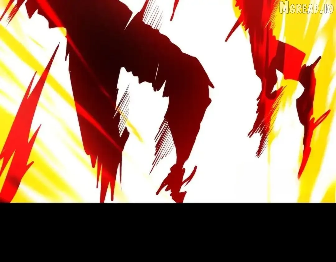 Read After the School Belle Dumped Me I Became a Martial Arts God EN Manga Online