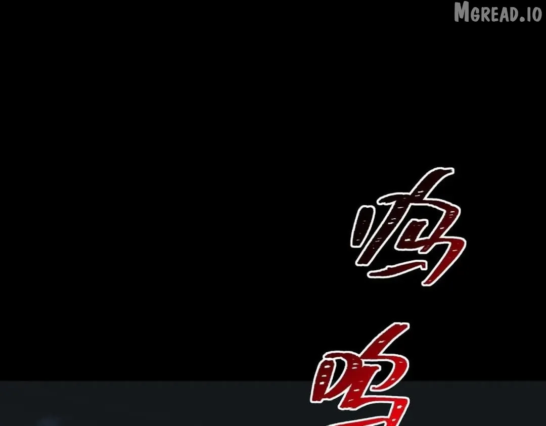 Read After the School Belle Dumped Me I Became a Martial Arts God EN Manga Online