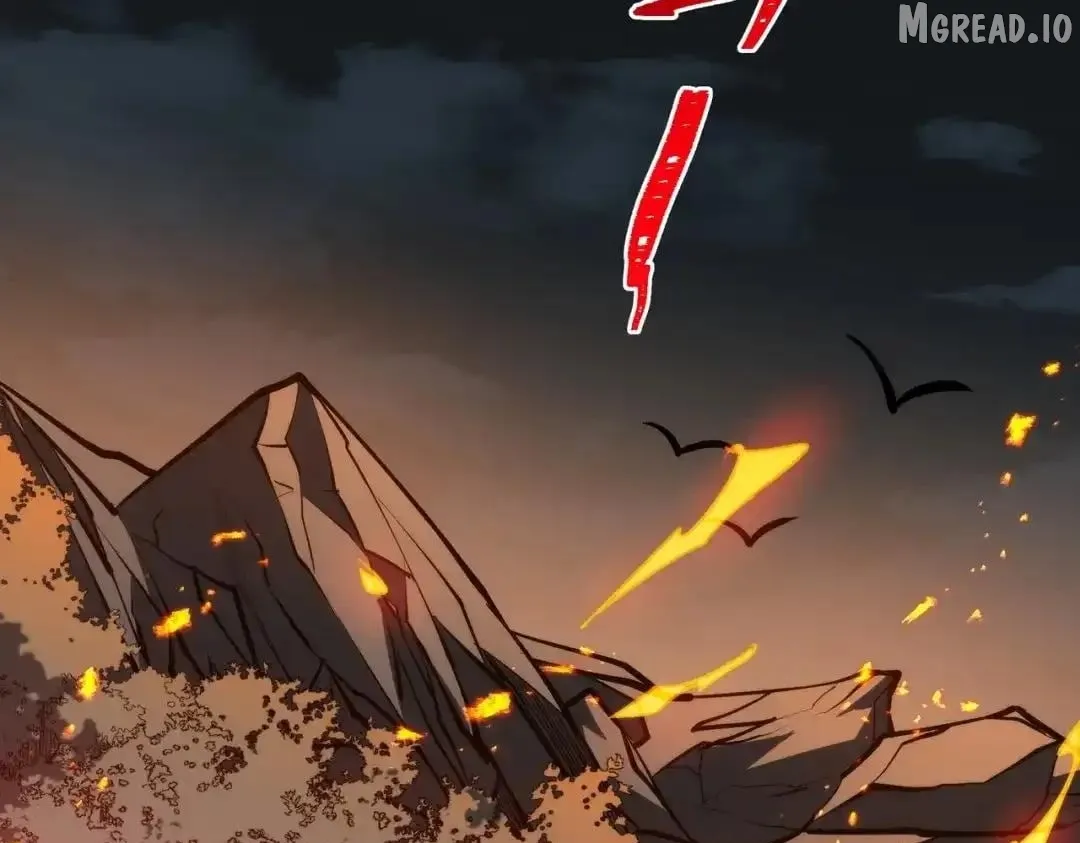 Read After the School Belle Dumped Me I Became a Martial Arts God EN Manga Online