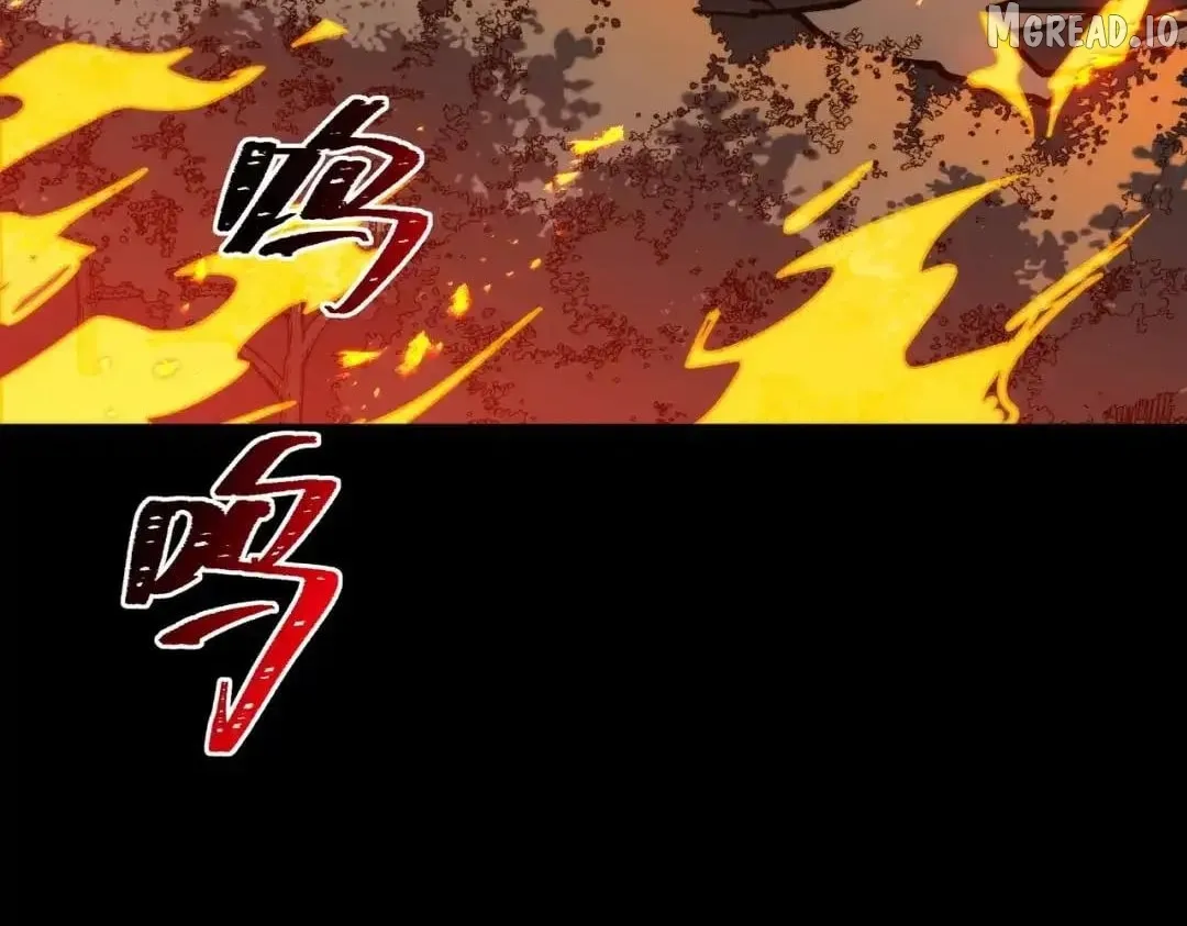 Read After the School Belle Dumped Me I Became a Martial Arts God EN Manga Online