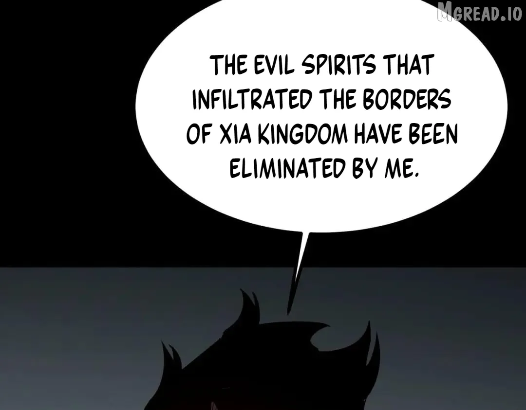 Read After the School Belle Dumped Me I Became a Martial Arts God EN Manga Online