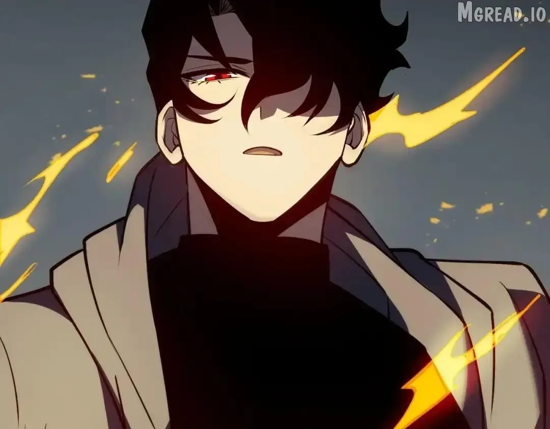 Read After the School Belle Dumped Me I Became a Martial Arts God EN Manga Online