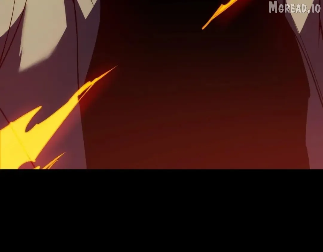 Read After the School Belle Dumped Me I Became a Martial Arts God EN Manga Online
