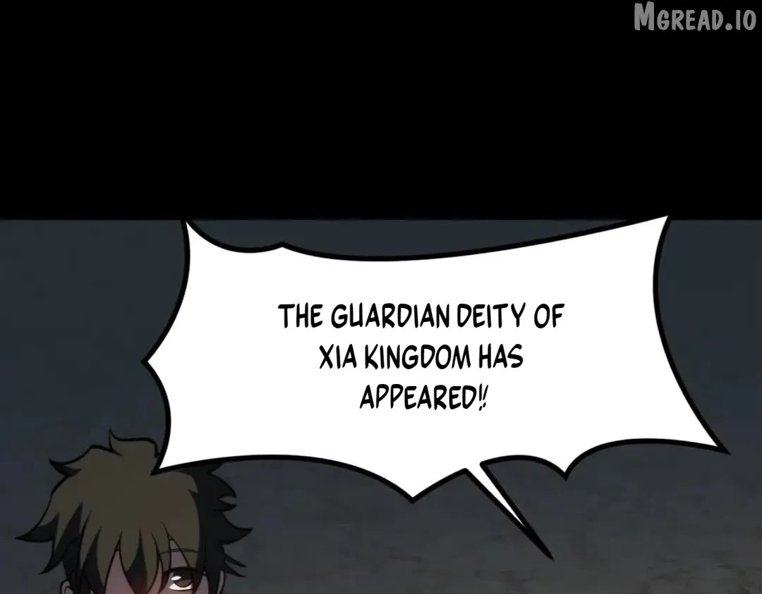 Read After the School Belle Dumped Me I Became a Martial Arts God EN Manga Online