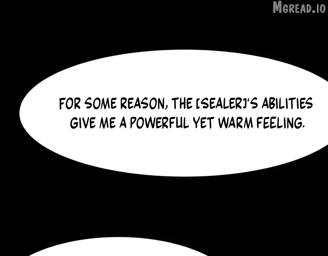 Read After the School Belle Dumped Me I Became a Martial Arts God EN Manga Online