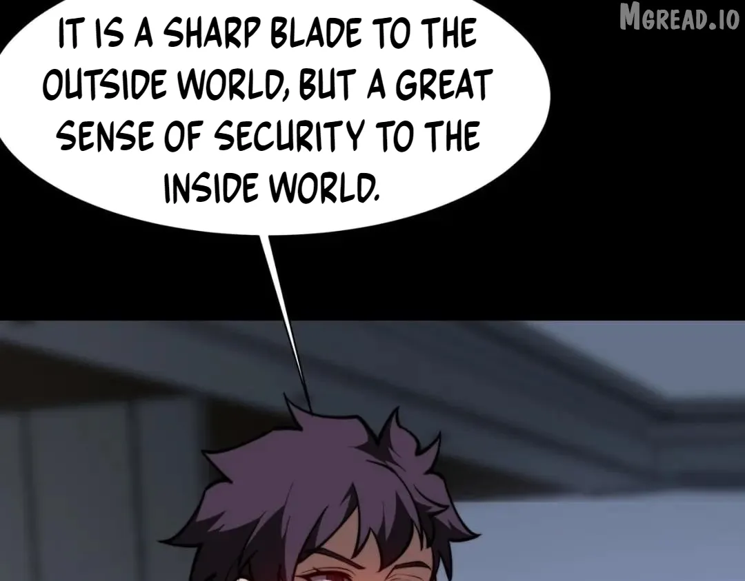 Read After the School Belle Dumped Me I Became a Martial Arts God EN Manga Online
