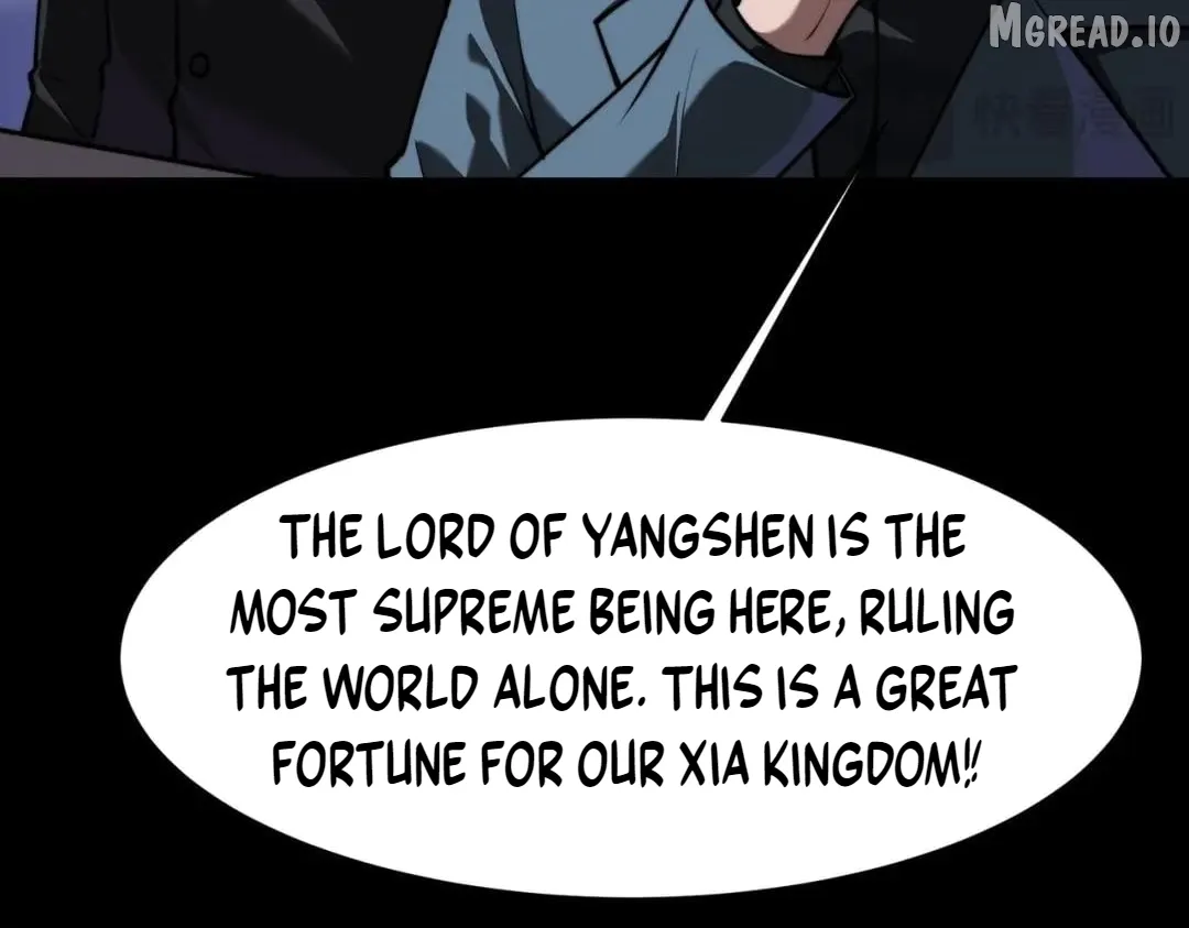 Read After the School Belle Dumped Me I Became a Martial Arts God EN Manga Online