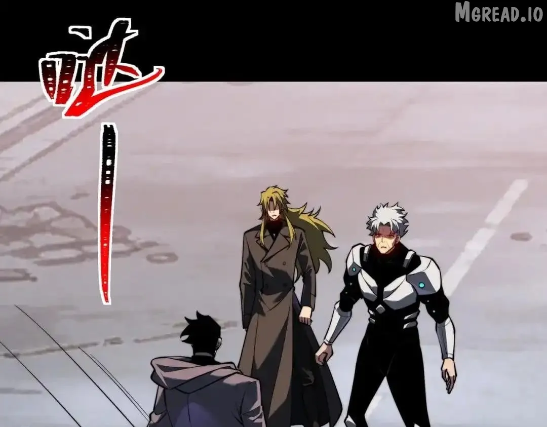 Read After the School Belle Dumped Me I Became a Martial Arts God EN Manga Online